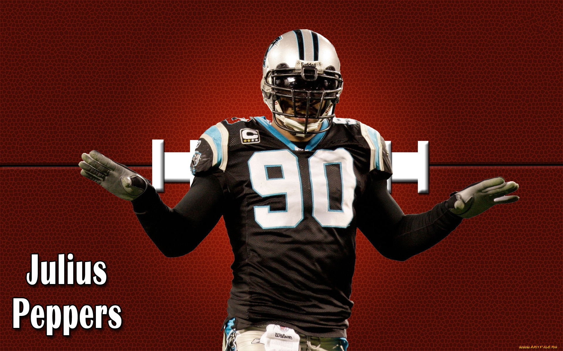 julius, peppers, , , , 